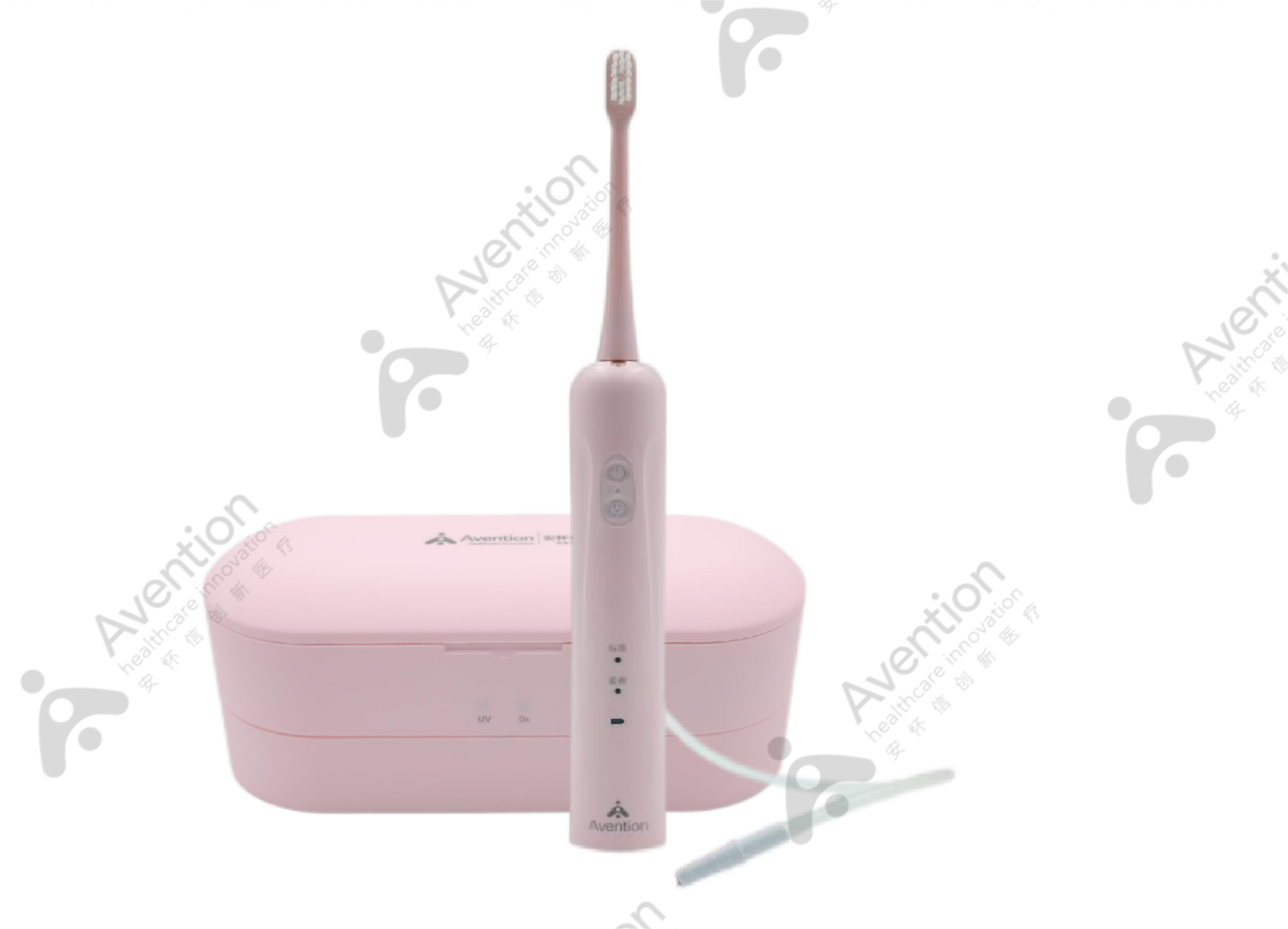 组合 11_20220920094000_00.png