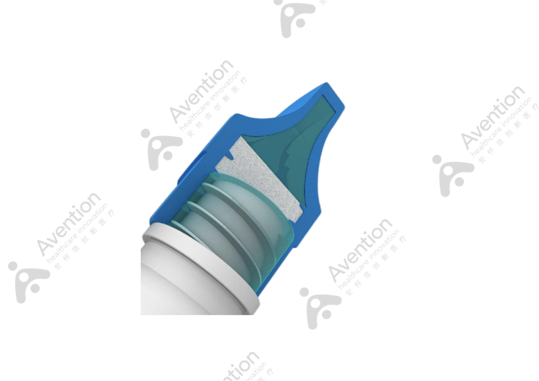 组合 18_20220920101944_00.png