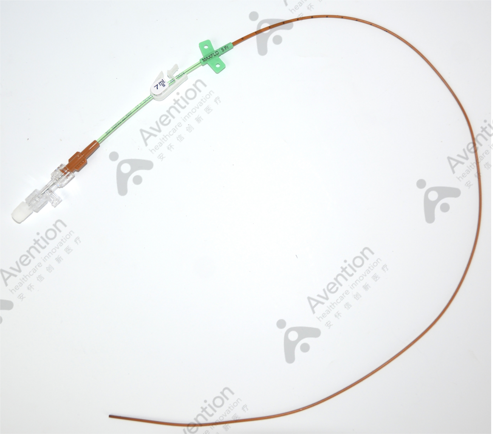 图片 25_20220920110210_00(1).png