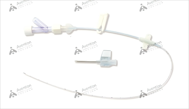 微信图片_20250408151103(1).png