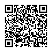 db839508e42994f6be35e3152c3d553e.png